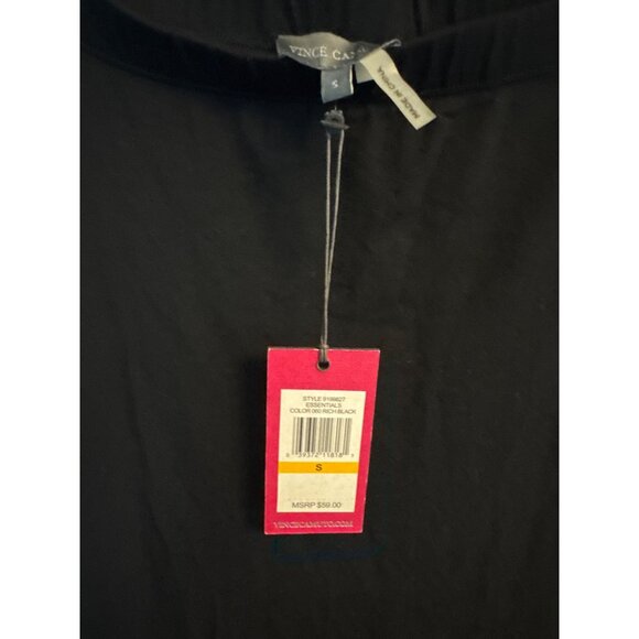 NWT Vince Camuto Essentials Midi Skirt Size S - Picture 4 of 5